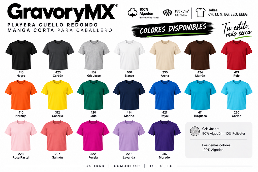 System of a Down | Playera Rockera | Classic Collection